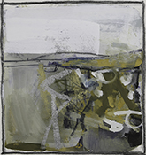 Grasses-Cap Frehel 2